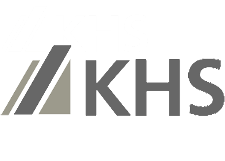 KHS logo kofferklang referenzen KHS logo kofferklang referenzen